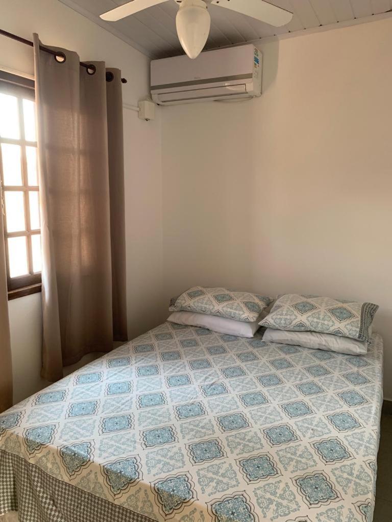 Double Room with Terrace,1539851914:JPEG