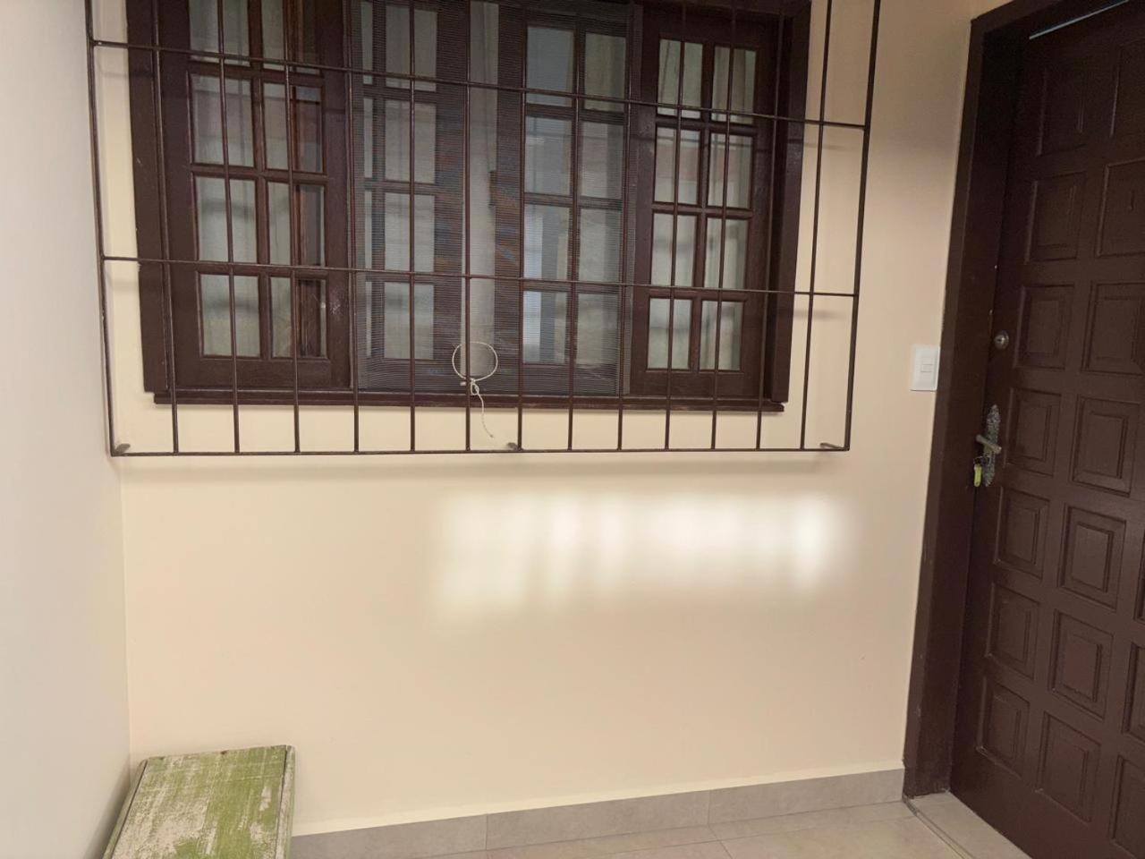 Budget Triple Room,1621004353:JPEG
