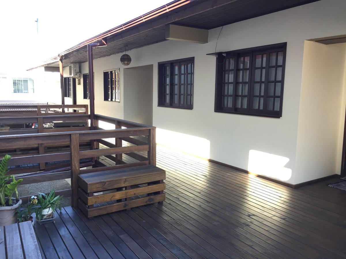 Quarto Duplo Econômico